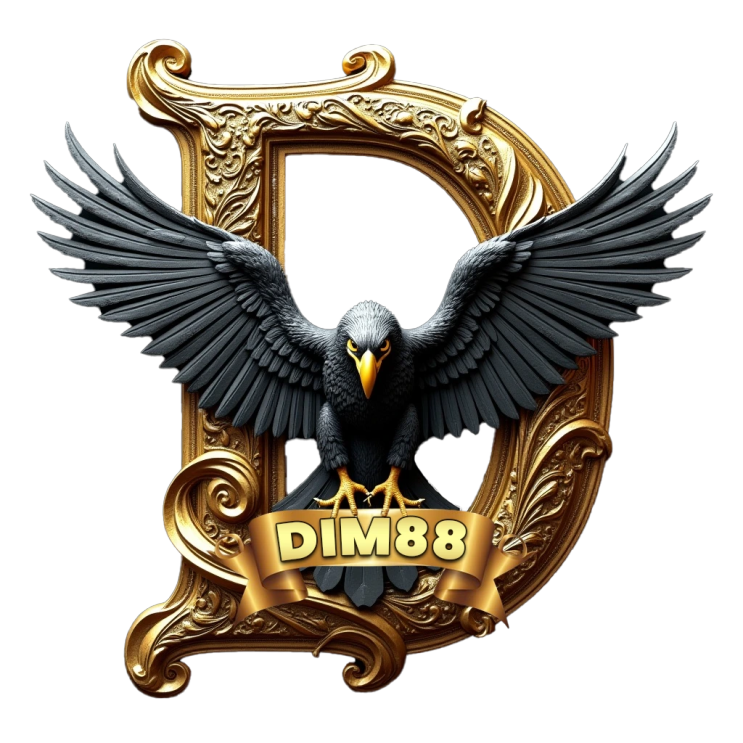 DIM88